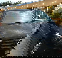 Private Transfer from Sunshine Coast Airport to Noosa for 1 to 4 people - Port Augusta Accommodation