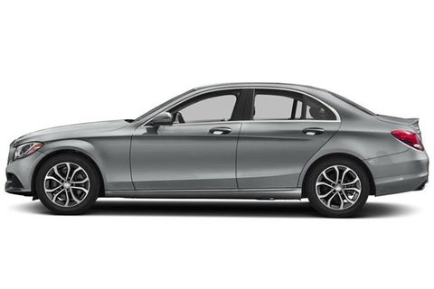 Luxurious Gold Coast Airport Private Transfer To Or From Gold Coast CBD Max 10 - Port Augusta Accommodation 0