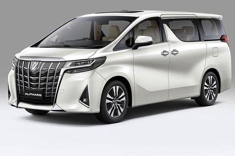 Luxurious Gold Coast Airport Private Transfer To Or From Gold Coast CBD Max 10 - Port Augusta Accommodation 2