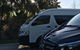 Private Transfer From Noosa To Brisbane Airport For 1 To 4 People - thumb 1