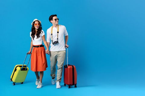 SHUTTLE - CAIRNS AIRPORT TO CAIRNS HOTELS (or Reverse) - Port Augusta Accommodation 0