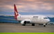 Sunshine Coast Airport Private Transfer - 13 Seat Minibus - thumb 3