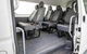 Sunshine Coast Airport Private Transfer - 13 Seat Minibus - thumb 6