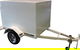 Sunshine Coast Airport Private Transfer - 13 Seat Minibus - thumb 2