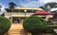 Sunshine Coast Scenic Hinterland High-Tea & Wine Tour (Min 6 Adults) - thumb 6