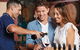 Sunshine Coast Scenic Hinterland High-Tea & Wine Tour (Min 6 Adults) - thumb 4