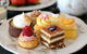 Sunshine Coast Scenic Hinterland High-Tea & Wine Tour (Min 6 Adults) - thumb 3