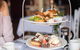 Sunshine Coast Scenic Hinterland High-Tea & Wine Tour (Min 6 Adults) - thumb 9