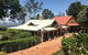 Sunshine Coast Scenic Hinterland High-Tea & Wine Tour (Min 6 Adults) - thumb 2