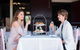 Sunshine Coast Scenic Hinterland High-Tea & Wine Tour (Min 6 Adults) - thumb 0