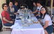 Sunshine Coast Scenic Hinterland High-Tea & Wine Tour (Min 6 Adults) - thumb 7