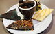 Sunshine Coast Scenic Hinterland High-Tea & Wine Tour (Min 6 Adults) - thumb 8