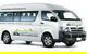 Sunshine Coast Scenic Hinterland High-Tea & Wine Tour (Min 6 Adults) - thumb 1