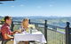 Full-Day Guided Tour To Montville Village With Lunch - thumb 2