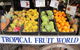 Northern Rivers Food & Wine - thumb 1
