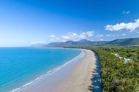 Small-Group Fishing At Barramundi Farm And A Visit To Port Douglas - Port Augusta Accommodation 3