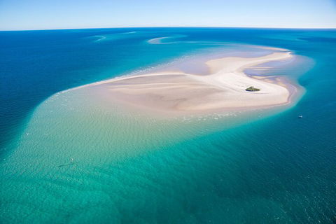 7 Nights Indigo Bareboat Rental Up To 8 Pax - Port Augusta Accommodation 1