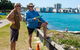 1 Hour Single Or Double Kayak Rental To The Nth Bribie Island - thumb 2