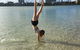 1 Hour Single Or Double Kayak Rental To The Nth Bribie Island - thumb 7