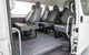 11 Seat Minibus | Sunshine Coast Airport Private Transfer - thumb 1