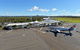 11 Seat Minibus | Sunshine Coast Airport Private Transfer - thumb 4