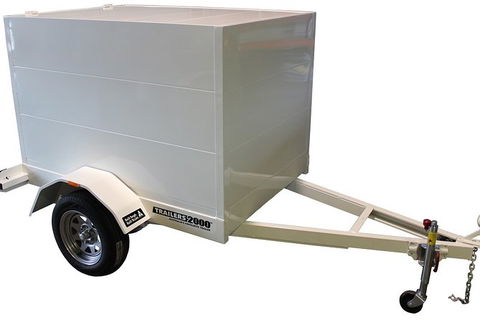 11 Seat Minibus | Sunshine Coast Airport Private Transfer - Port Augusta Accommodation 3
