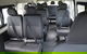 11 Seat Minibus | Sunshine Coast Airport Private Transfer - thumb 2