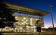4 Seat SUV Sedan | Brisbane Airport - Sunshine Coast Private Transfer - thumb 2