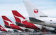 4 Seat SUV Sedan | Brisbane Airport - Sunshine Coast Private Transfer - thumb 1