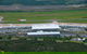 4 Seat SUV Sedan | Brisbane Airport - Sunshine Coast Private Transfer - thumb 3