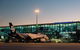 4 Seat SUV Sedan | Brisbane Airport - Sunshine Coast Private Transfer - thumb 6