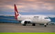4 Seat SUV Sedan | Brisbane Airport - Sunshine Coast Private Transfer - thumb 5