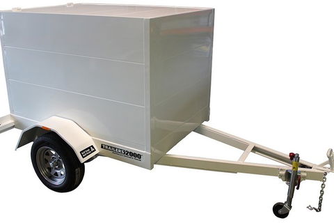 13 Seat Minibus | Sunshine Coast Airport Private Transfer - Port Augusta Accommodation 3