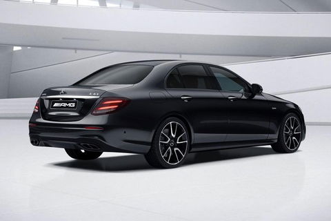 Gold Coast Airport Transfers : Gold Coast City To Airport OOL In Business Car - Port Augusta Accommodation 6