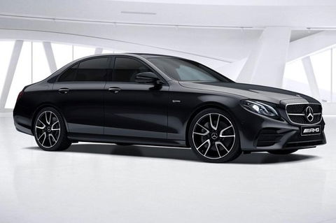 Gold Coast Airport Transfers : Gold Coast City To Airport OOL In Business Car - Port Augusta Accommodation 0