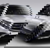 Gold Coast Airport Transfers  Airport OOL to Gold Coast City in Luxury Van