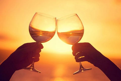 Sunset Twilight Cruise In Hervey Bay - Port Augusta Accommodation 0