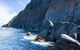 Southern Ocean Adventure From Victor Harbor - thumb 8
