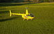 Southern Barossa & Tanunda: 20-Minute Helicopter Flight - thumb 1