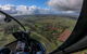 Southern Barossa & Tanunda: 20-Minute Helicopter Flight - thumb 0