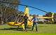 Southern Barossa & Tanunda: 20-Minute Helicopter Flight - thumb 2