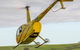 Southern Barossa & Tanunda: 20-Minute Helicopter Flight - thumb 3