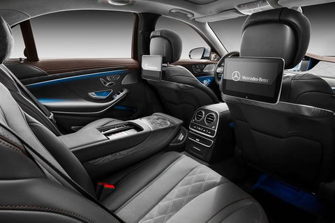 Adelaide Airport Transfers : Airport ADL To Adelaide City In Luxury Car - Port Augusta Accommodation 3