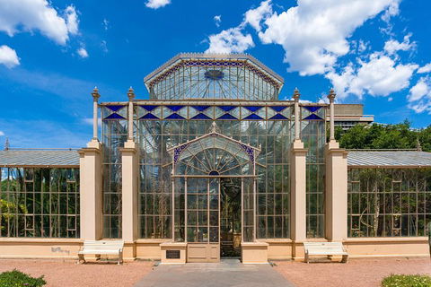 Adelaide Airport Transfers : Airport ADL To Adelaide City In Luxury Car - Port Augusta Accommodation 1