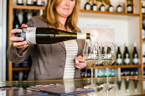 Gourmet Food And Wine 4WD Tour In Kangaroo Island - Port Augusta Accommodation 6