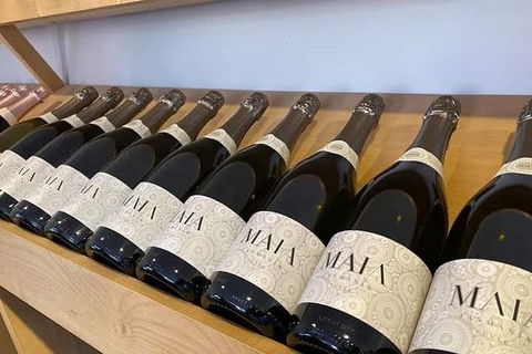 Tamar Valley Food And Wine Boutique Tours - Port Augusta Accommodation 19