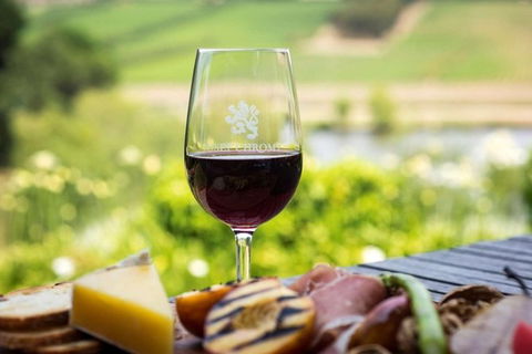 Launceston Wine & Sightseeing Tours - Port Augusta Accommodation 6