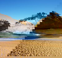 Ride Tours 2 Day Great Ocean Road Experience
