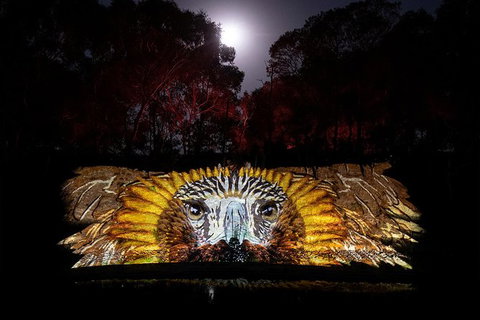 AURA At Sovereign Hill - Port Augusta Accommodation 1