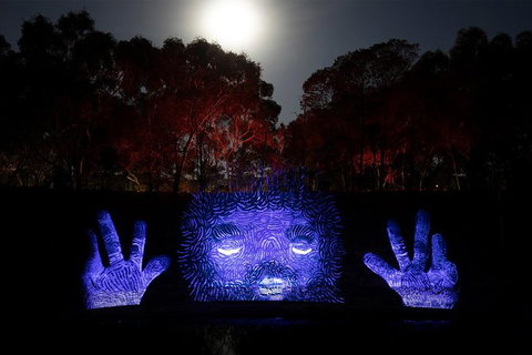 AURA At Sovereign Hill - Port Augusta Accommodation 2